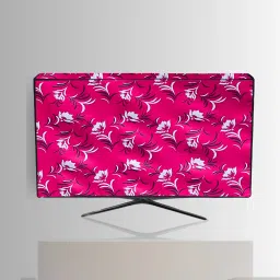 Hizing for 40 inch Computer Monitor, TV, LCD Monitor - TVF1340I-image-25