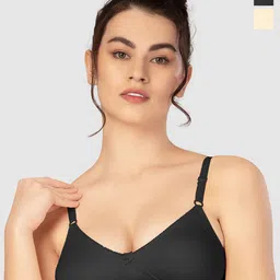 Lovable Bra Full Coverage Lightly Padded-7