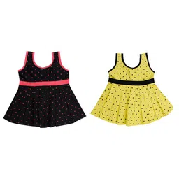 The Creators A-Line Dress-45
