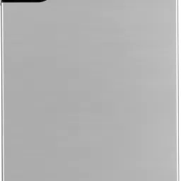 335 L Frost Free Double Door 3 Star Refrigerator-picture-11