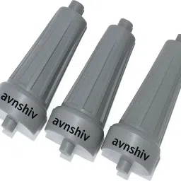Washing Machine Accessories & Spare Parts 1.32 Washing Machine Net-image-1