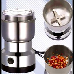 Pro 450 W Mixer Grinder-image-94