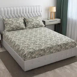 RADECOR Multi Queen Bedsheets-picture-20