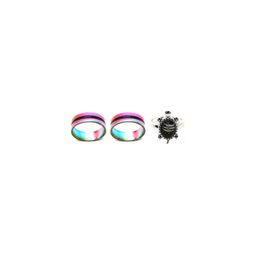 Dynamic Retail Global Unisex Ring-image-81