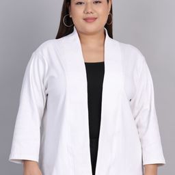 A AND K Women Shrug-13