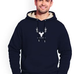 TOGS & TERRE Men Printed Hooded Sweatshirt-picture-16