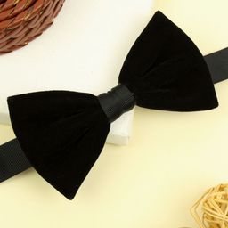 Kavove Men Bow Tie-image-66