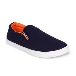 PENNEN Men Sneakers-picture-43