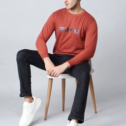Qure Vintage Men Sweatshirt-image-29