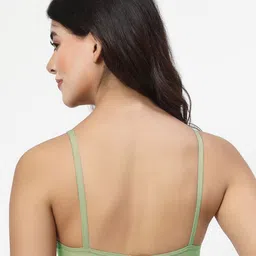 LILY Bra Full Coverage image 3