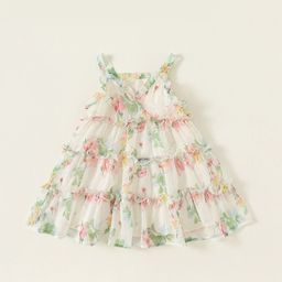 LULU & SKY Dress-image-32
