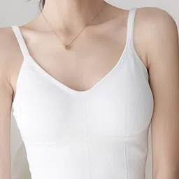 MRS QUEEN Bra Full Coverage Lightly Padded-37