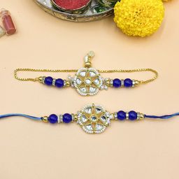 Sangria Rakhi-42