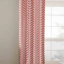 long door curtain-image-90