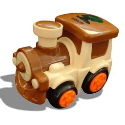 Jammbo Gaming Accessory Activity Toys and Games-picture-10