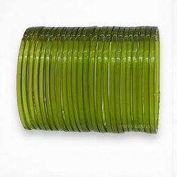 PRIYA KANGAN Alloy Bangles image 1