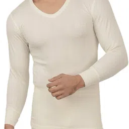 LUX INFERNO Men Top Thermal-image-25