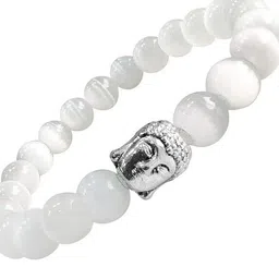 VIBESLE Unisex Bracelet-62