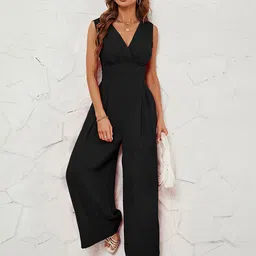 JC Mode Basic Jumpsuit-15