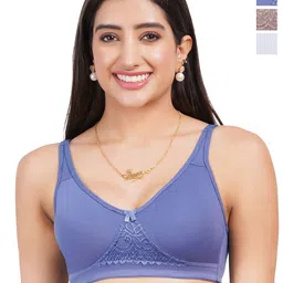 Liigne Bra Full Coverage-picture-58