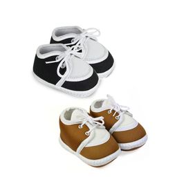 BAESD Unisex Kids Cotton Booties-20