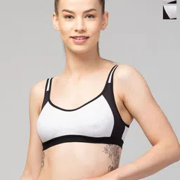 CKARFE Bra Full Coverage-picture-26