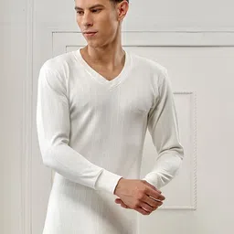 INFERNO Striped Thermal Set-picture-32