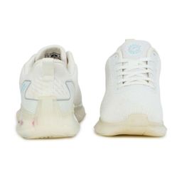 ABROS Men Mesh Running Shoes image 2