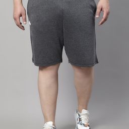 A AND K Men Training or Gym Shorts-image-36
