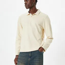 Koton Men Fashion-picture-49
