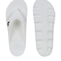 SHOELAMB Men Slip On Flip Flops-picture-22