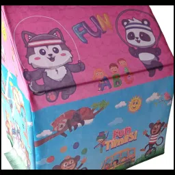 New Tant play house for kids-New_BEAUTIFUL TENT 48-image-3