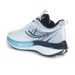 ABROS Men Mesh Running Shoes image 4