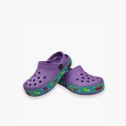 toothless Girls Clogs-image-59