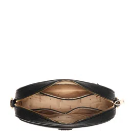 GUESS Structured Sling Bag image 4