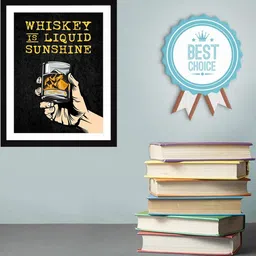 Wall Dcor Art-image-41