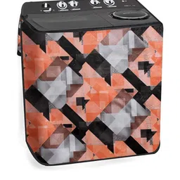 Washing Machine Cover-picture-55