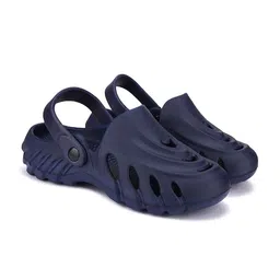 COGS Men Clogs Sandals image 3