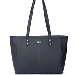 Lavie Structured Shoulder Bag-41
