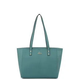 Lavie Structured Shoulder Bag-picture-41
