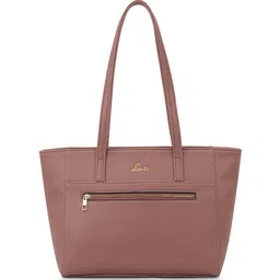 Lavie Shopper Tote Bag-35