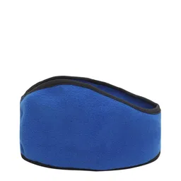 EL REGALO Chill Wrap Headband-picture-28