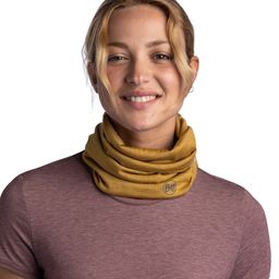 Original Buff SA Wool Bandana Headband-image-14