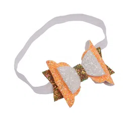 Aye Candy Girls Chill Wrap Headband-image-87