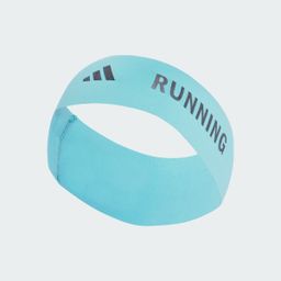 adidas Running Climacool Headband image 3