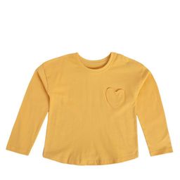 MINI KLUB Cotton Top-image-63