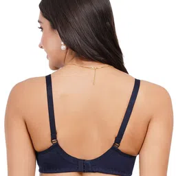 Liigne Bra Full Coverage image 3