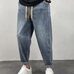 StyleCast Men Original Jogger Trousers-picture-38