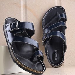 Provogue Men Comfort Sandals-picture-34