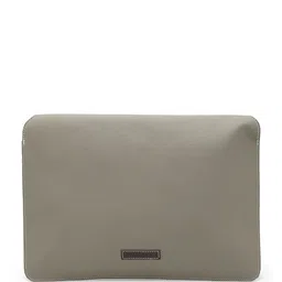 Thomas Scott Men PU Laptop Sleeve-image-36